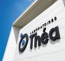 laboratoires_thea