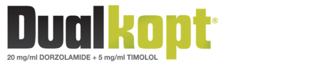 Logo_Dualkopt2