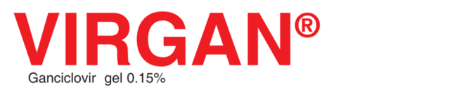 Logo_Virgan2