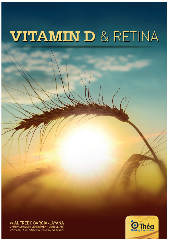 Vitamin_D___Retina