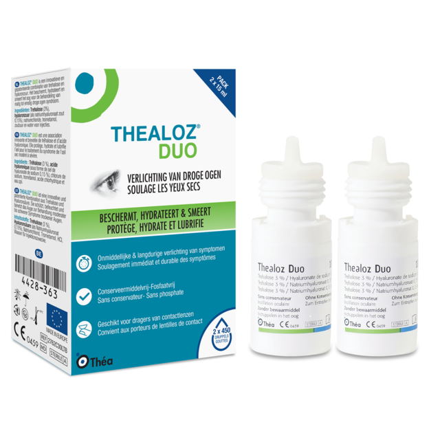 THEALOZ_DUO_PROMO_PACK_v1