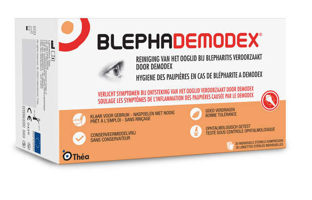 BlephaDemodex_2022